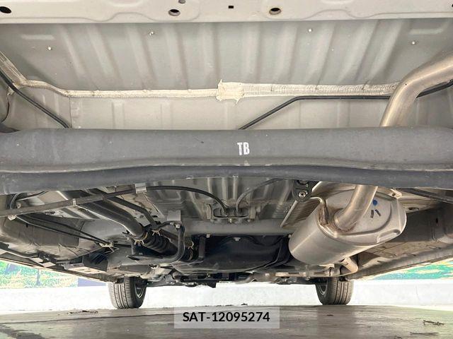 Honda N BOX CUSTOM 2021-09 8562914-18
