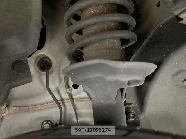 Honda N BOX CUSTOM 2021-09 8562914-19