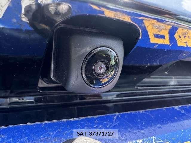 Honda N BOX CUSTOM 2026-06 8562894-10