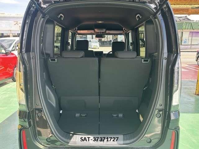 Honda N BOX CUSTOM 2026-06 8562894-11