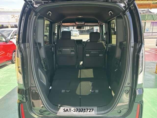 Honda N BOX CUSTOM 2026-06 8562894-12