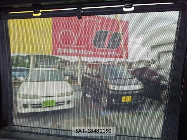 Honda N BOX CUSTOM 2019-02 8562915-23