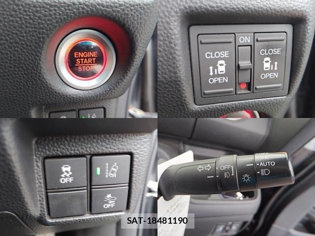 Honda N BOX CUSTOM 2019-02 8562915-4