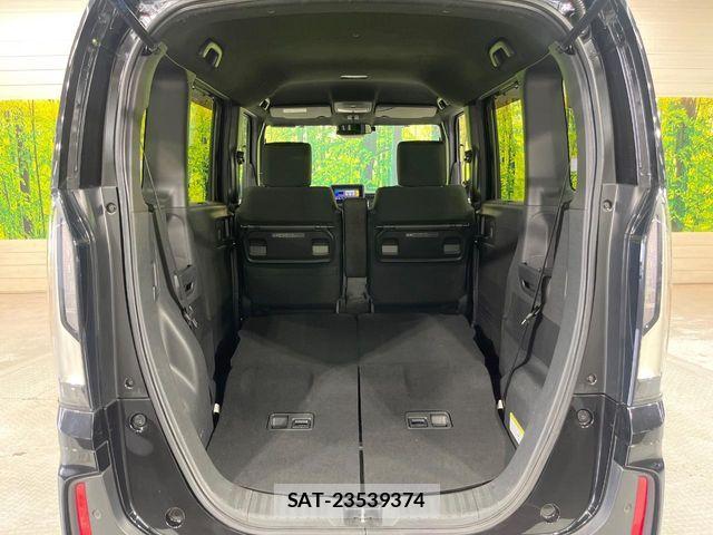 Honda N BOX CUSTOM 2024-05 8562898-9