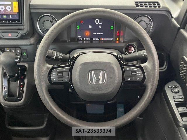 Honda N BOX CUSTOM 2024-05 8562898-10