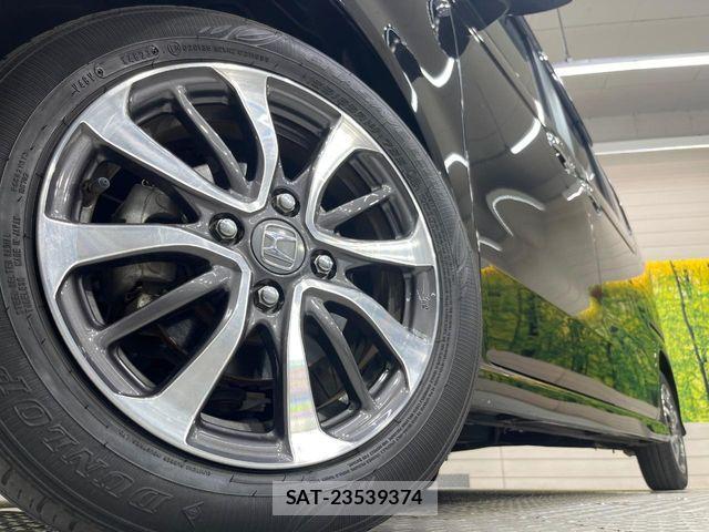 Honda N BOX CUSTOM 2024-05 8562898-12