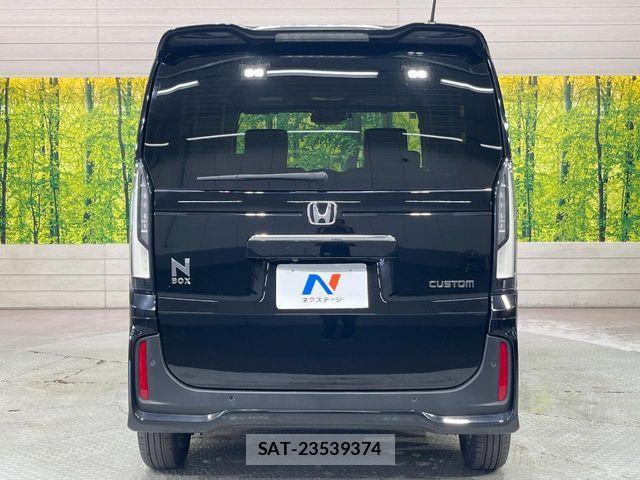 Honda N BOX CUSTOM 2024-05 8562898-14