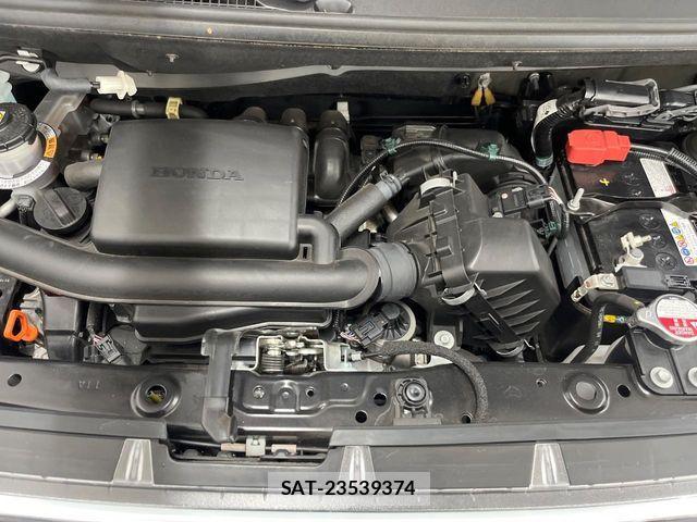 Honda N BOX CUSTOM 2024-05 8562898-17