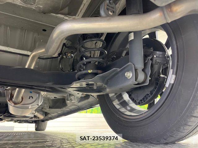 Honda N BOX CUSTOM 2024-05 8562898-19