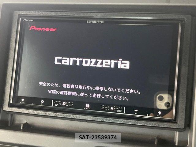 Honda N BOX CUSTOM 2024-05 8562898-2