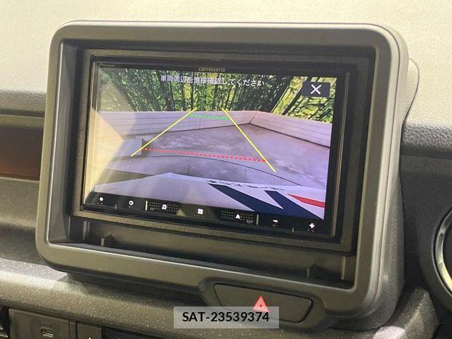 Honda N BOX CUSTOM 2024-05 8562898-3
