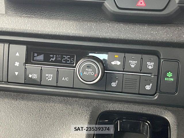 Honda N BOX CUSTOM 2024-05 8562898-5