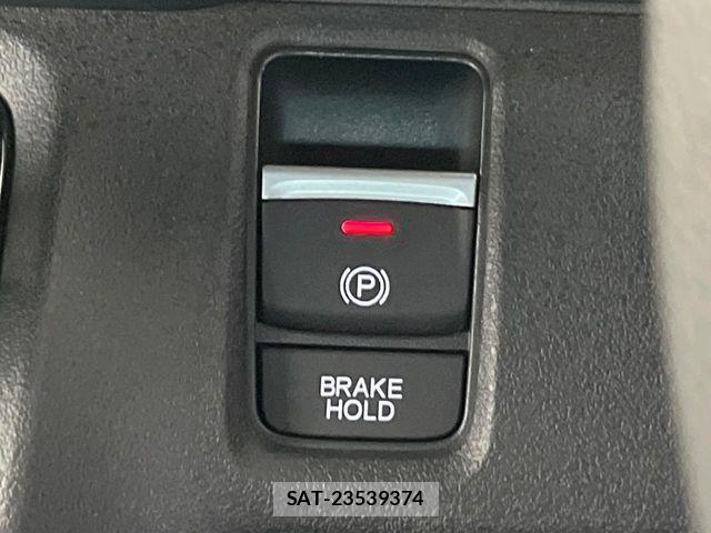 Honda N BOX CUSTOM 2024-05 8562898-6