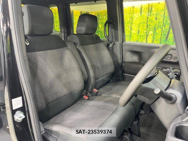Honda N BOX CUSTOM 2024-05 8562898-7