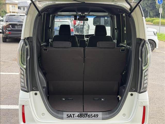 Honda N BOX CUSTOM 2018-09 8562927-10