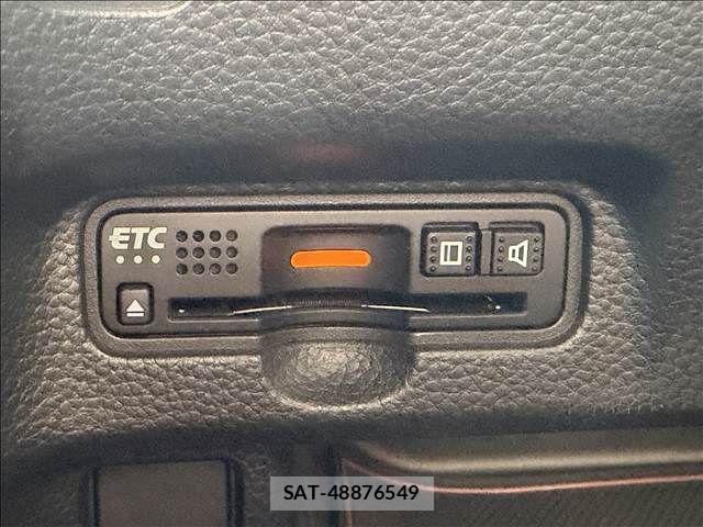 Honda N BOX CUSTOM 2018-09 8562927-15