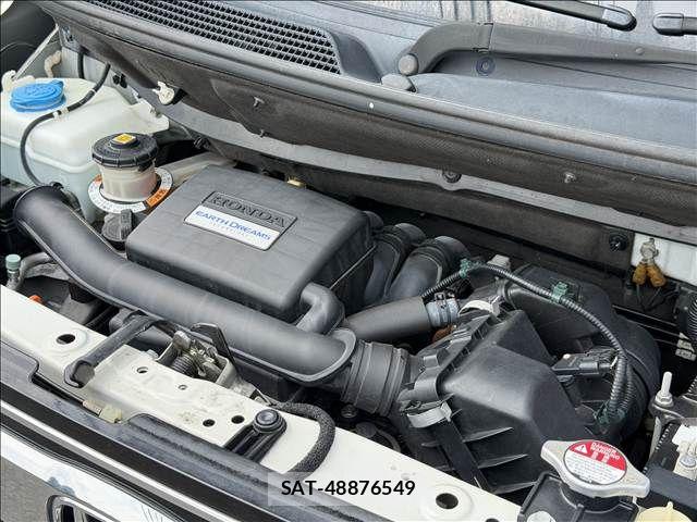 Honda N BOX CUSTOM 2018-09 8562927-19