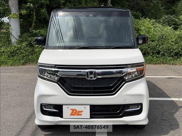 Honda N BOX CUSTOM 2018-09 8562927-20