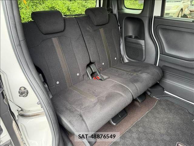 Honda N BOX CUSTOM 2018-09 8562927-25
