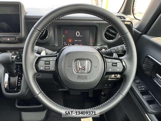 Honda N BOX CUSTOM 2026-04 8562884-9