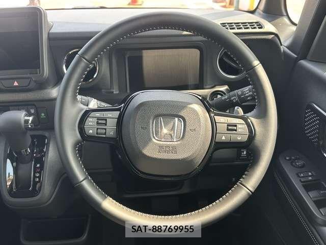 Honda N BOX CUSTOM 2026-04 8562886-9