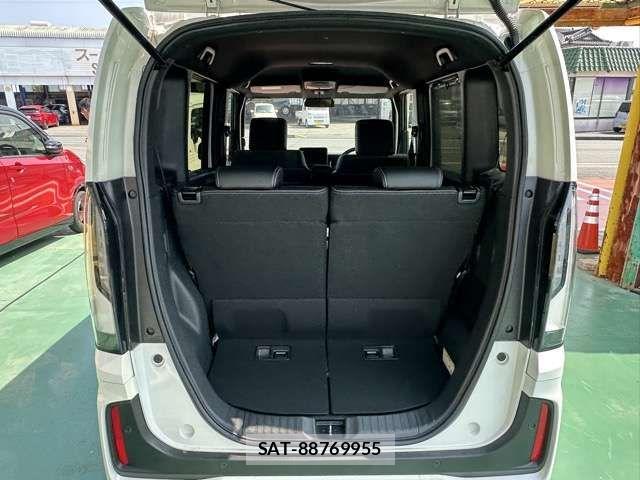 Honda N BOX CUSTOM 2026-04 8562886-11
