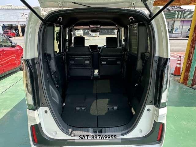 Honda N BOX CUSTOM 2026-04 8562886-12