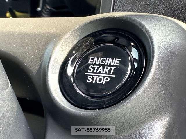 Honda N BOX CUSTOM 2026-04 8562886-16