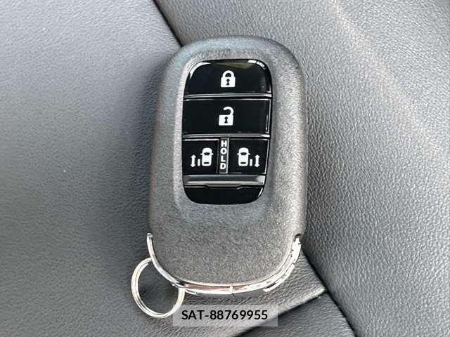 Honda N BOX CUSTOM 2026-04 8562886-17