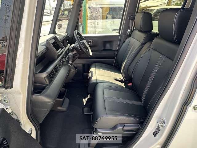 Honda N BOX CUSTOM 2026-04 8562886-4