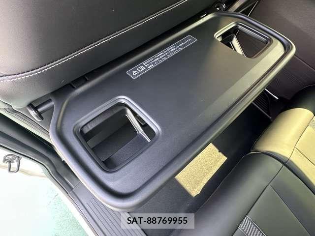 Honda N BOX CUSTOM 2026-04 8562886-6