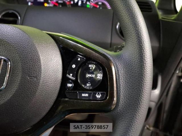 Honda N BOX CUSTOM 2018-04 8562920-12