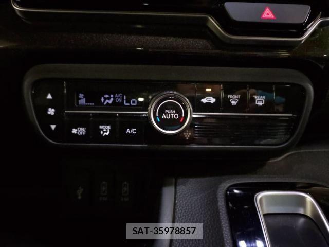 Honda N BOX CUSTOM 2018-04 8562920-17