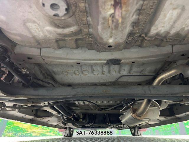 Honda N BOX CUSTOM 2014-11 8562926-16