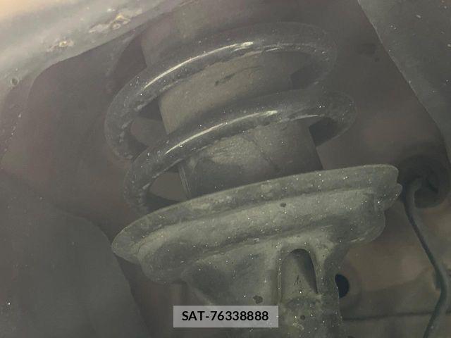 Honda N BOX CUSTOM 2014-11 8562926-17