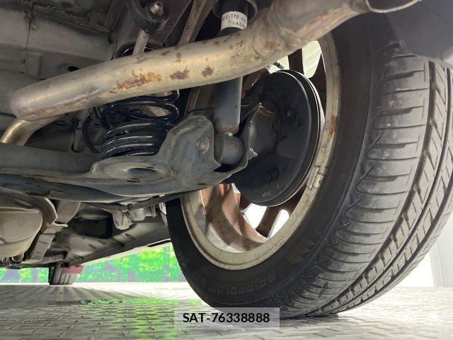 Honda N BOX CUSTOM 2014-11 8562926-18