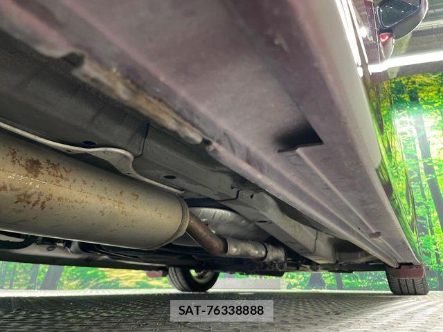 Honda N BOX CUSTOM 2014-11 8562926-19