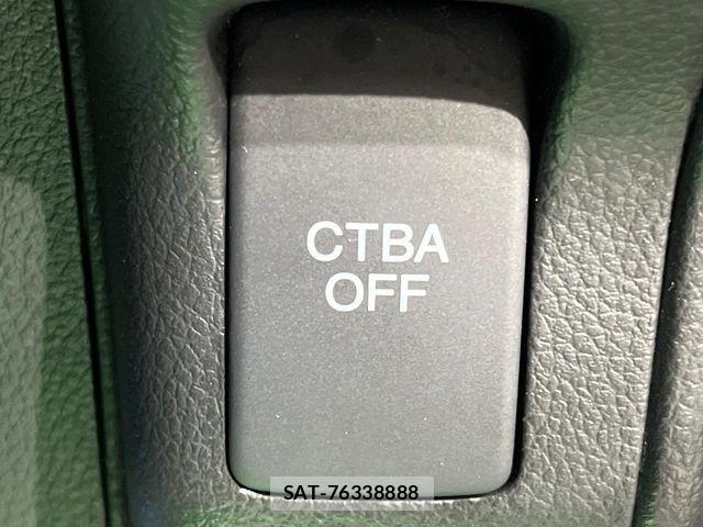 Honda N BOX CUSTOM 2014-11 8562926-4
