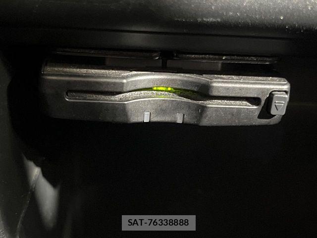 Honda N BOX CUSTOM 2014-11 8562926-5