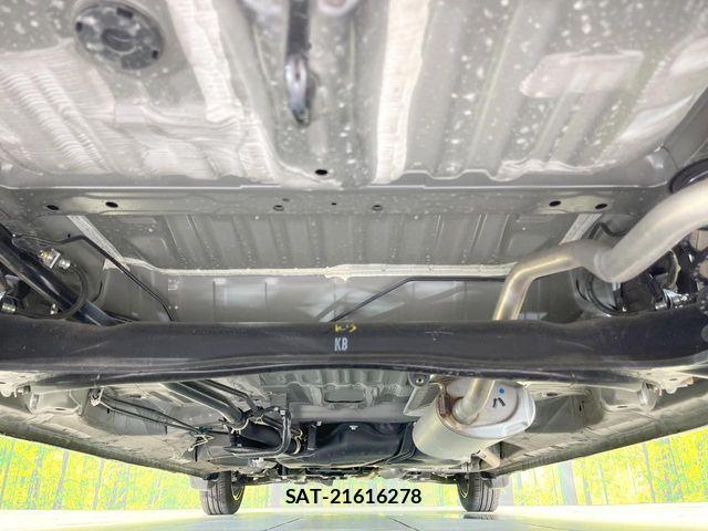 Honda N BOX CUSTOM 2025-03 8562891-18
