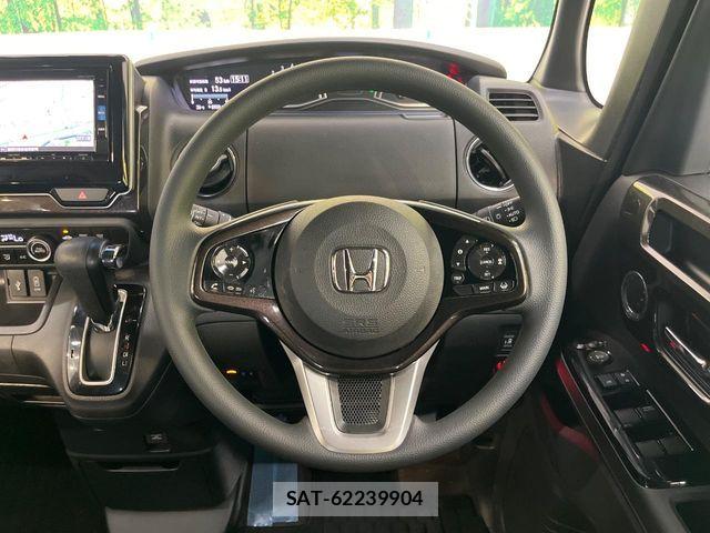 Honda N BOX CUSTOM 2019-09 8562912-10