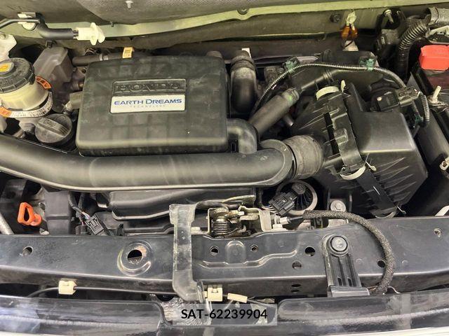 Honda N BOX CUSTOM 2019-09 8562912-17