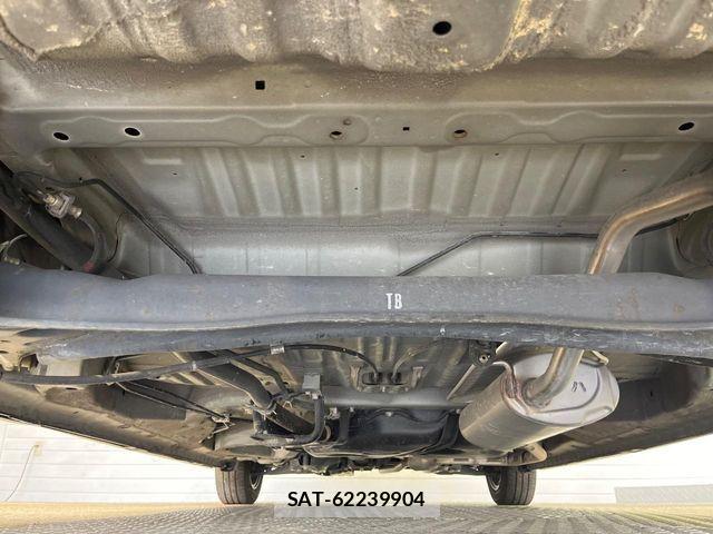 Honda N BOX CUSTOM 2019-09 8562912-18