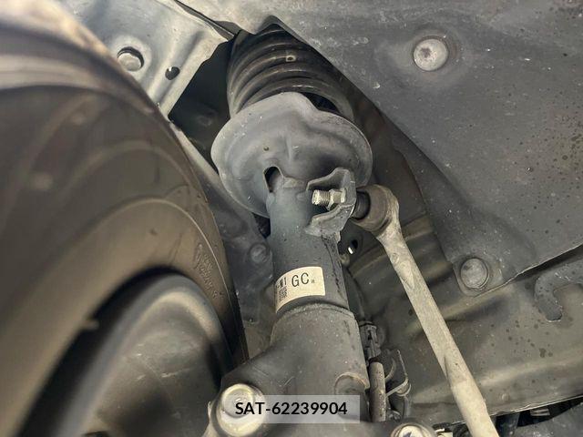 Honda N BOX CUSTOM 2019-09 8562912-19