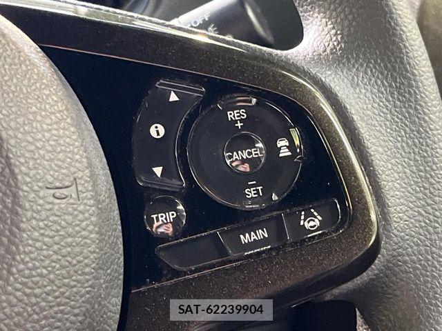 Honda N BOX CUSTOM 2019-09 8562912-4