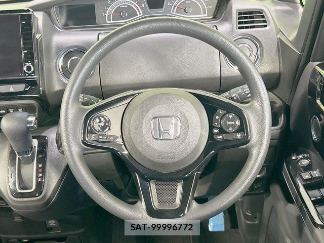 Honda N BOX CUSTOM 2022-08 8562911-10