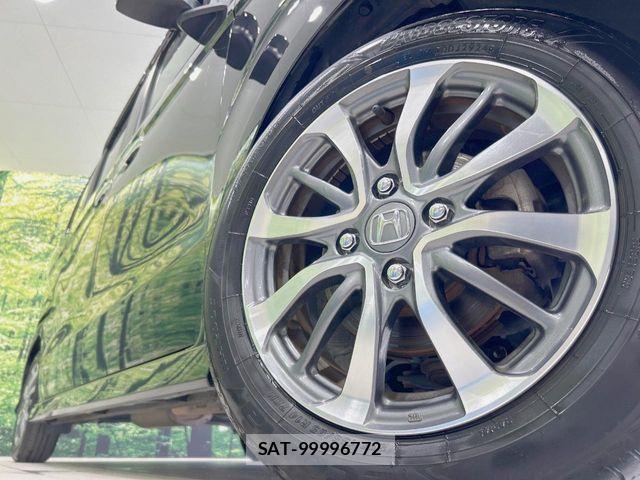 Honda N BOX CUSTOM 2022-08 8562911-12