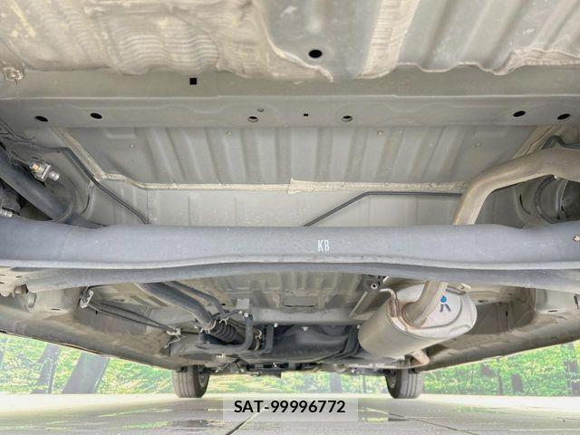 Honda N BOX CUSTOM 2022-08 8562911-18
