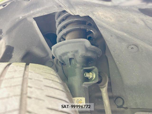 Honda N BOX CUSTOM 2022-08 8562911-19