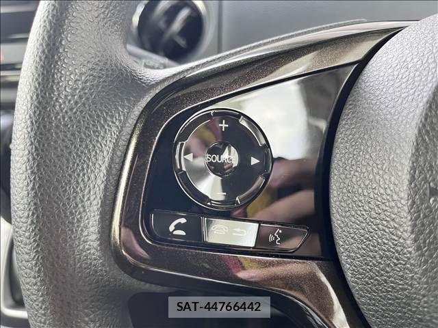 Honda N BOX CUSTOM 2019-04 8562922-20
